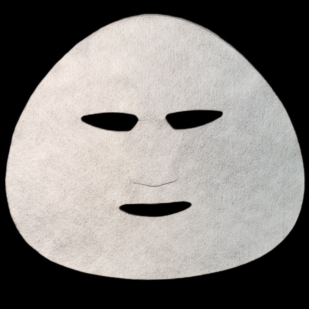 Lyocell Fiber Sheet Mask Fabric