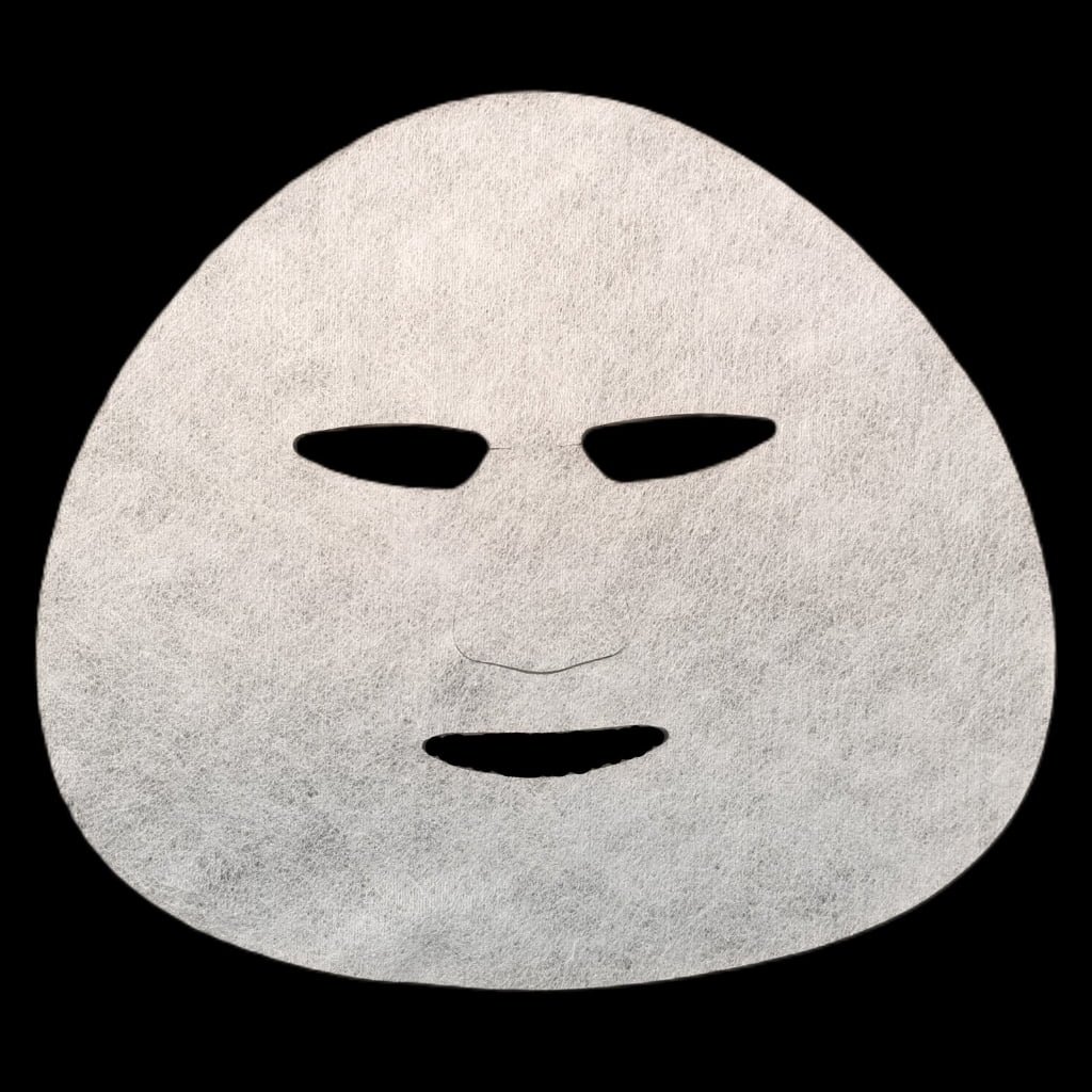 面膜-1
